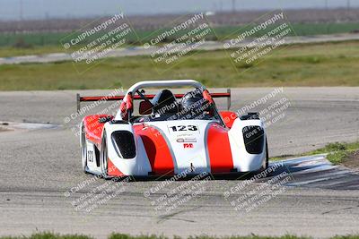 media/Mar-17-2024-CalClub SCCA (Sun) [[2f3b858f88]]/Group 1/Race/